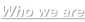 shapeimage_2_link_0