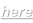 shapeimage_2_link_1
